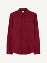 Celio Bapik Shirt