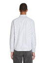 Celio Caoxfordy Shirt