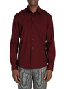 Celio Masantal Shirt