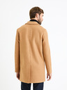 Celio Fubiais Coat