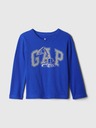 GAP Kids T-shirt