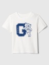 GAP Kids T-shirt