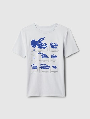 GAP Kids T-shirt