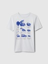 GAP Kids T-shirt