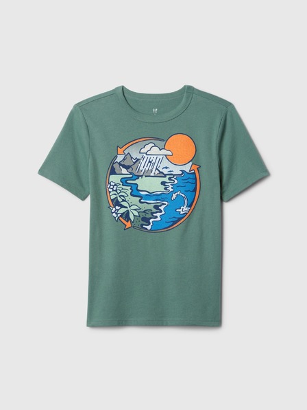 GAP Kids T-shirt