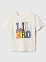 GAP Kids T-shirt