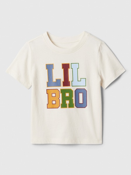 GAP Kids T-shirt