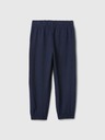 GAP Kids Joggings