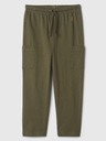 GAP Kids Trousers