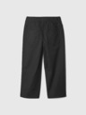 GAP Kids Trousers