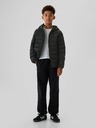 GAP ColdControl Kids Jacket