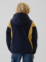 GAP Kids Jacket