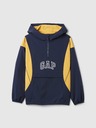 GAP Kids Jacket