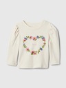 GAP Kids T-shirt