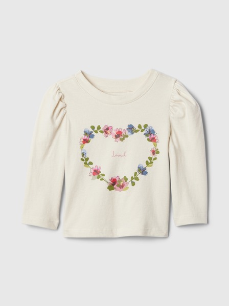 GAP Kids T-shirt