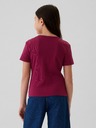 GAP Kids T-shirt