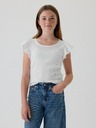 GAP Kids T-shirt