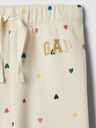 GAP Kids Joggings