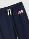 GAP Kids Joggings