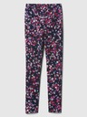 GAP Kids Leggings