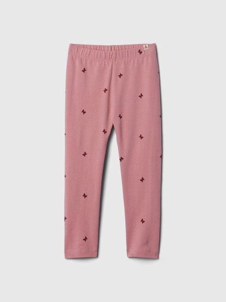 GAP Kids Leggings