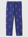 GAP Kids Leggings