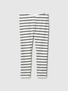 GAP Kids Leggings