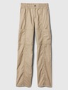 GAP Kids Trousers