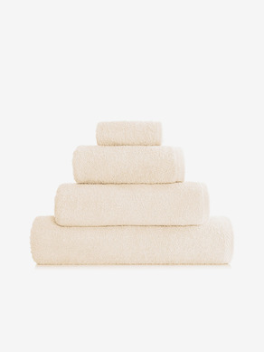 Edoti Towel