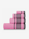 Edoti Towel