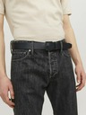 Jack & Jones Roma Belt