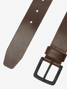 Jack & Jones Roma Belt