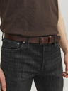 Jack & Jones Roma Belt