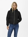 Jacqueline de Yong New Werica Winter jacket