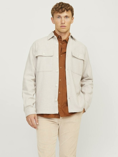 Jack & Jones Raymond Jacket