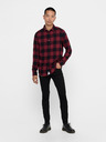 ONLY & SONS Gudmund Shirt