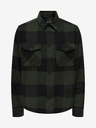 ONLY & SONS Milo Shirt