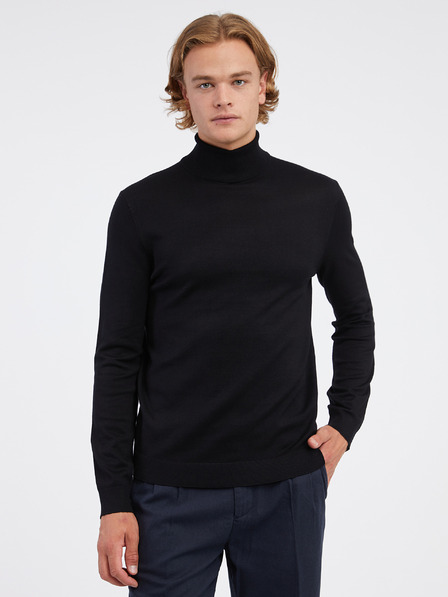 ONLY & SONS Wyler Sweater