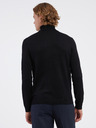 ONLY & SONS Wyler Sweater