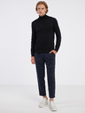 ONLY & SONS Wyler Sweater