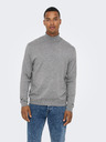 ONLY & SONS Wyler Sweater