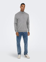 ONLY & SONS Wyler Sweater