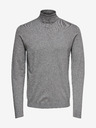 ONLY & SONS Wyler Sweater