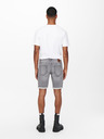 ONLY & SONS Ply Short pants