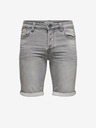 ONLY & SONS Ply Short pants