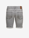 ONLY & SONS Ply Short pants