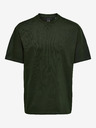 ONLY & SONS Fred T-shirt