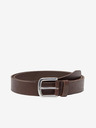 ONLY & SONS Boon Belt