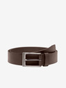 ONLY & SONS Brad Belt