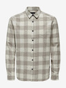 ONLY & SONS Gudmund Shirt